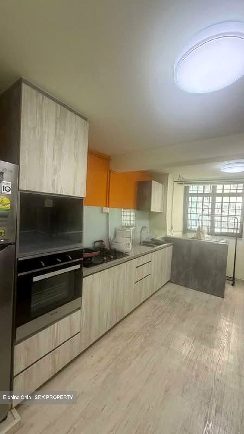 Blk 27 Toa Payoh East (Toa Payoh), HDB 3 Rooms #565789411